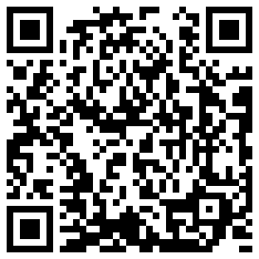 Page QR code