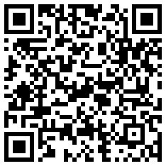 Page QR code