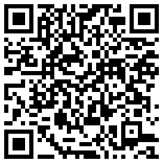 Page QR code