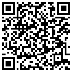Page QR code