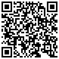 Page QR code
