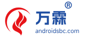 Android Board for Industrial Touch AIO, Android Board for Industrial Touch AIO Board, Android Board