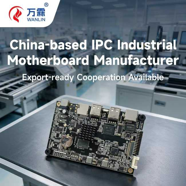 What advantages does android sbc for industrial touch aio have over traditional x86 solutions?